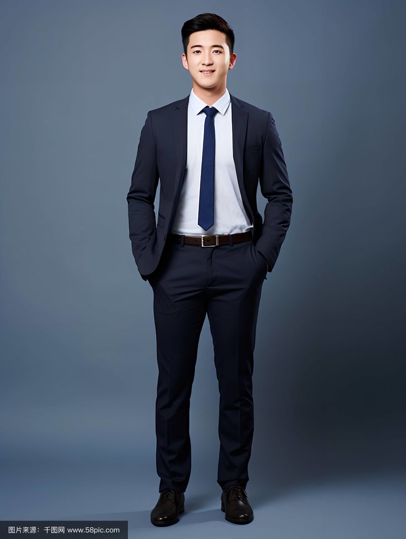 杨林 选角与表演指导负责人