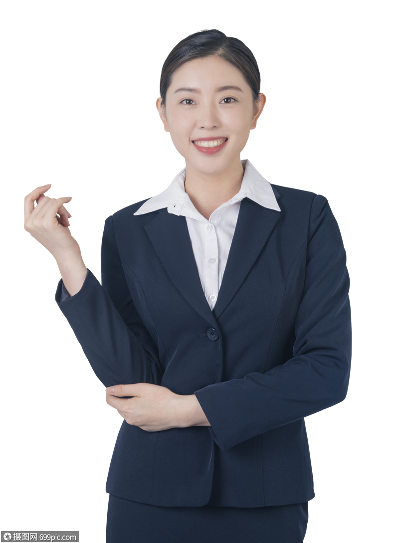 费固麦 剧本与叙事策划总监